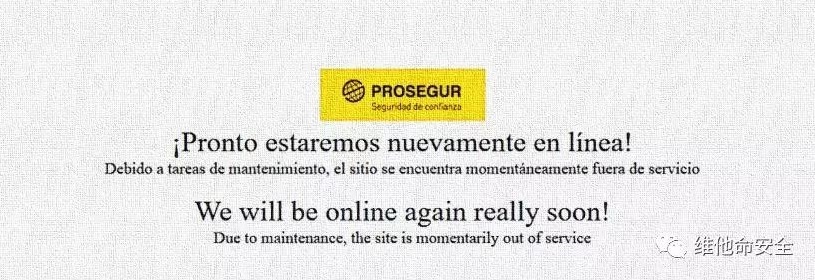 ҫ������-�Ƽ����ܳ���,�����ָ���Ȥ��