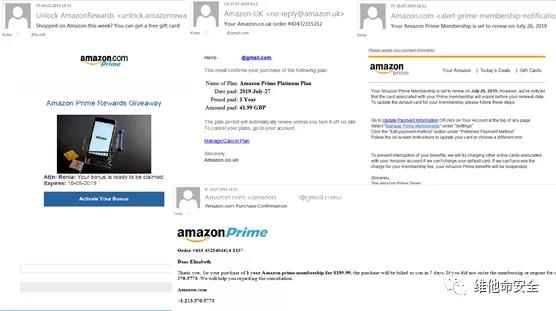 ҫ������-�Ƽ����ܳ���,�����ָ���Ȥ��