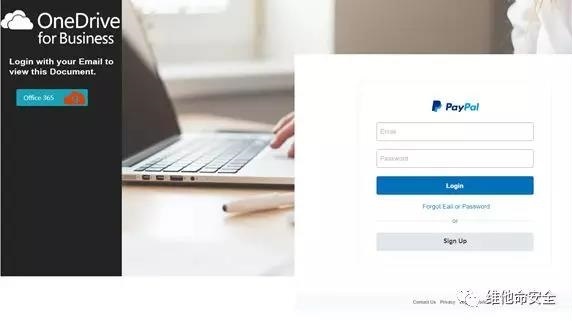 ҫ������-�Ƽ����ܳ���,�����ָ���Ȥ��