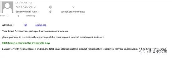 ҫ������-�Ƽ����ܳ���,�����ָ���Ȥ��