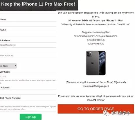 ҫ������-�Ƽ����ܳ���,�����ָ���Ȥ��