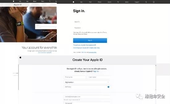 ҫ������-�Ƽ����ܳ���,�����ָ���Ȥ��