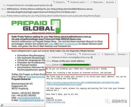 ҫ������-�Ƽ����ܳ���,�����ָ���Ȥ��