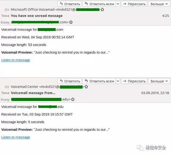 ҫ������-�Ƽ����ܳ���,�����ָ���Ȥ��