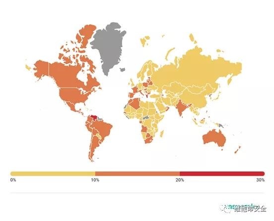ҫ������-�Ƽ����ܳ���,�����ָ���Ȥ��
