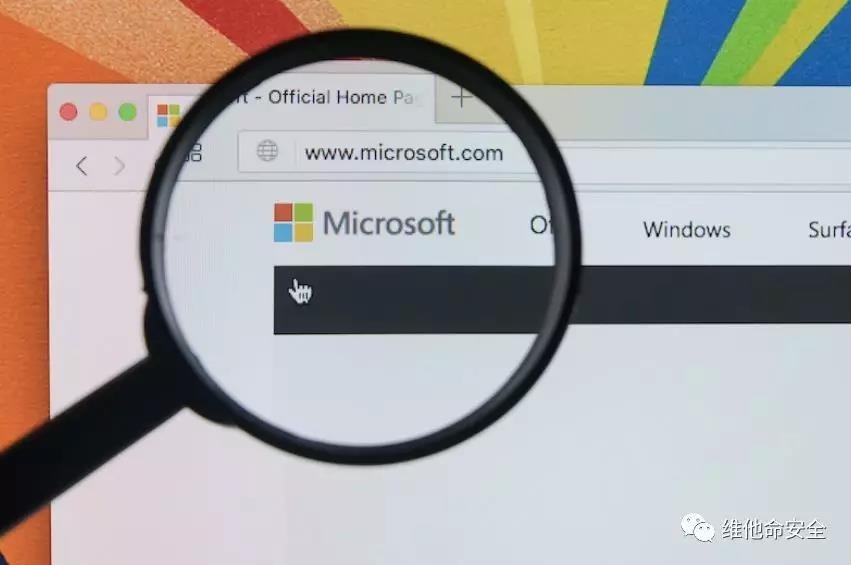 ҫ������-�Ƽ����ܳ���,�����ָ���Ȥ��