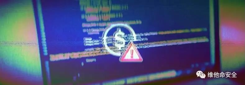 ҫ������-�Ƽ����ܳ���,�����ָ���Ȥ��