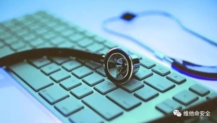 ҫ������-�Ƽ����ܳ���,�����ָ���Ȥ��