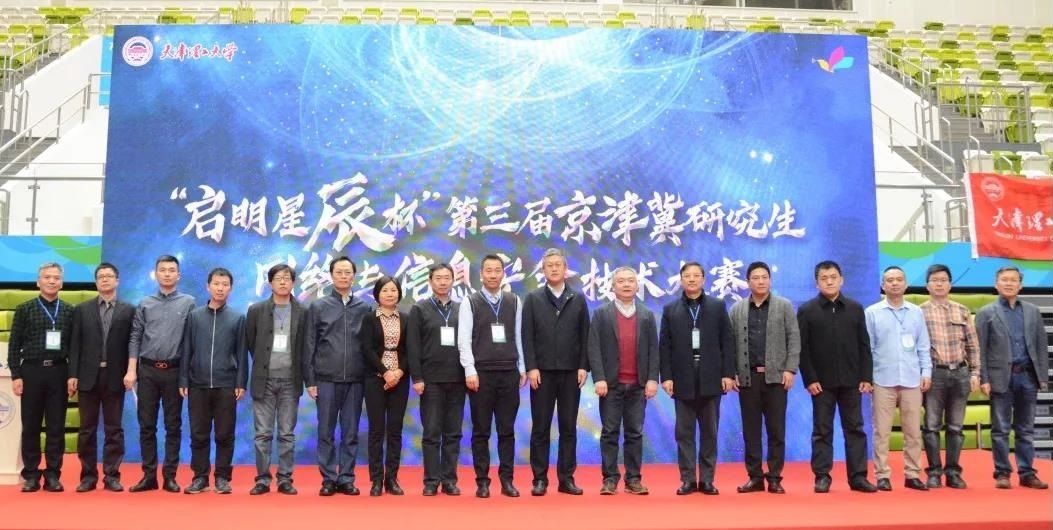 ҫ������-�Ƽ����ܳ���,�����ָ���Ȥ��