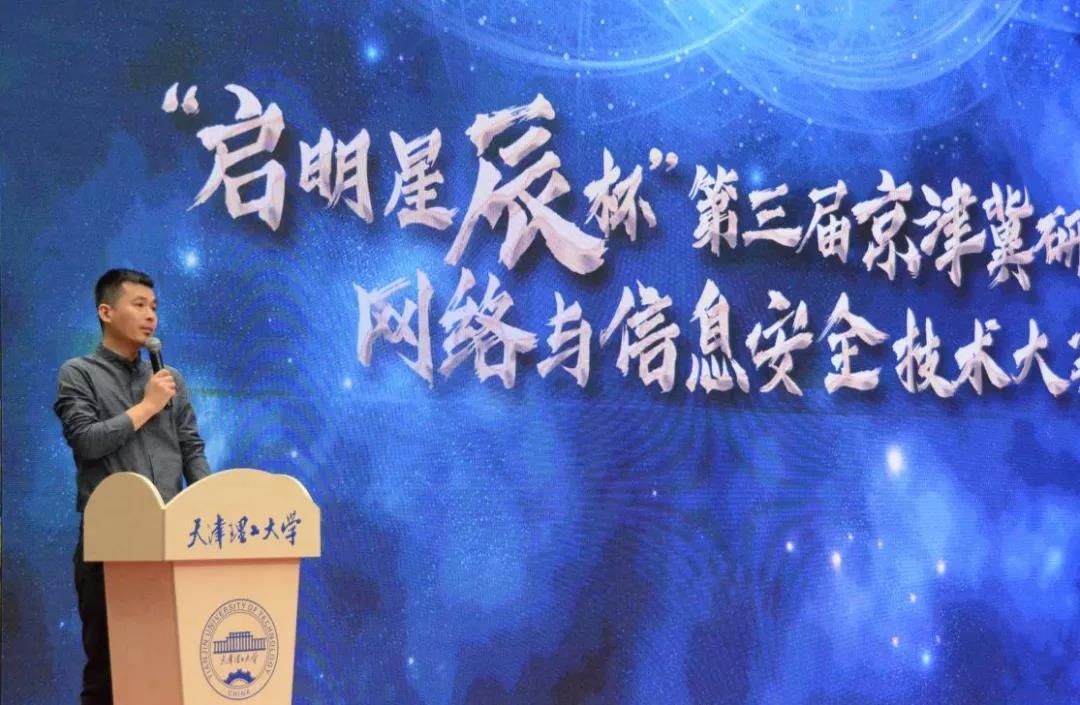 ҫ������-�Ƽ����ܳ���,�����ָ���Ȥ��