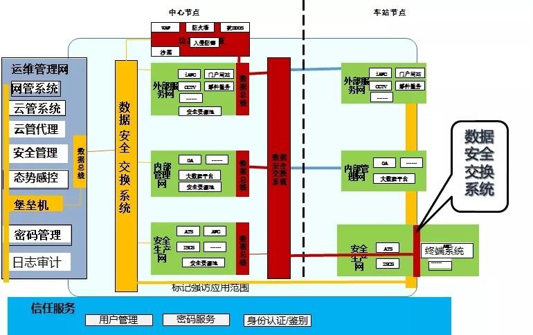 ҫ������-�Ƽ����ܳ���,�����ָ���Ȥ��