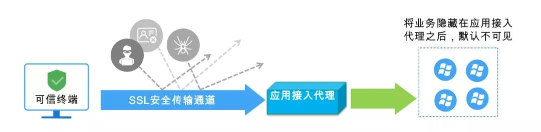 ҫ������-�Ƽ����ܳ���,�����ָ���Ȥ��