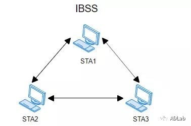 ҫ������-�Ƽ����ܳ���,�����ָ���Ȥ��