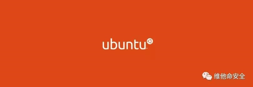 ҫ������-�Ƽ����ܳ���,�����ָ���Ȥ��