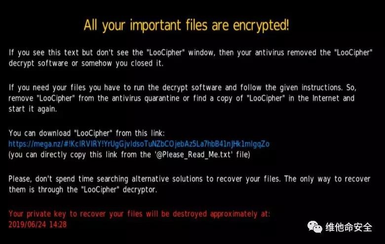 ҫ������-�Ƽ����ܳ���,�����ָ���Ȥ��