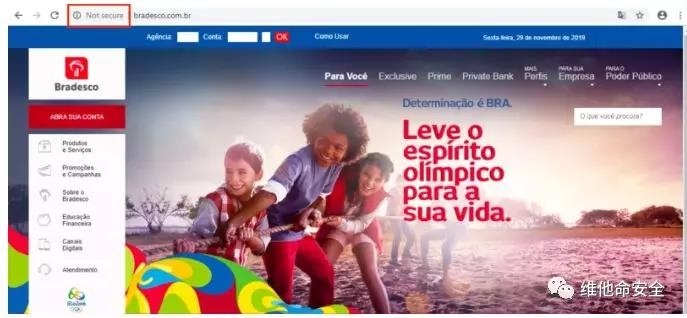 ҫ������-�Ƽ����ܳ���,�����ָ���Ȥ��