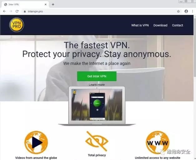 ҫ������-�Ƽ����ܳ���,�����ָ���Ȥ��