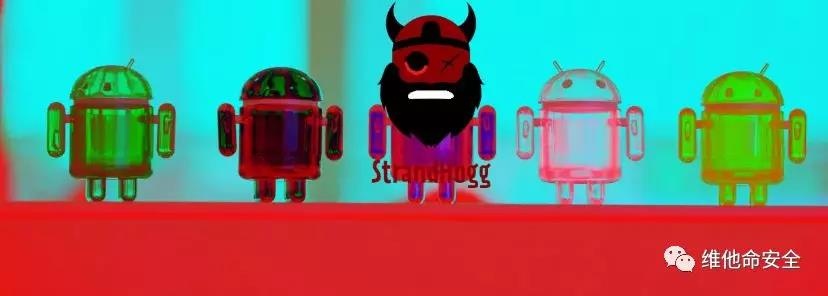 ҫ������-�Ƽ����ܳ���,�����ָ���Ȥ��