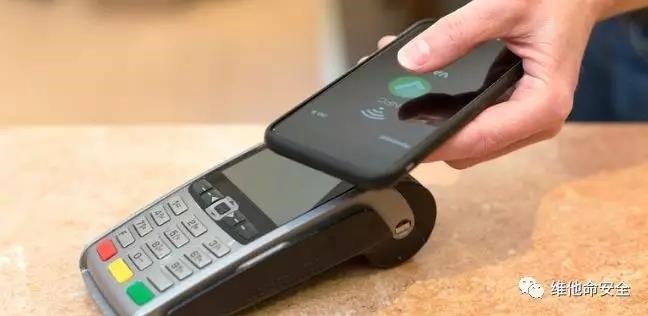 ҫ������-�Ƽ����ܳ���,�����ָ���Ȥ��