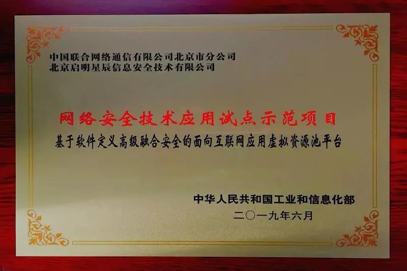 ҫ������-�Ƽ����ܳ���,�����ָ���Ȥ��