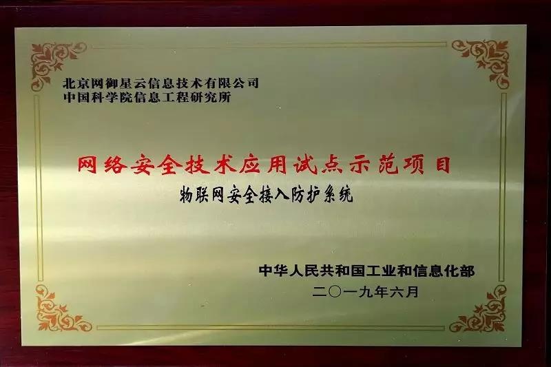 ҫ������-�Ƽ����ܳ���,�����ָ���Ȥ��