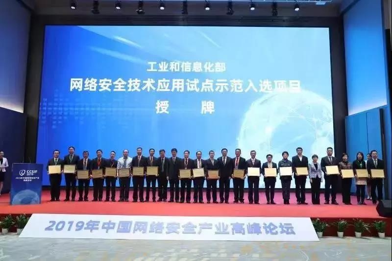 ҫ������-�Ƽ����ܳ���,�����ָ���Ȥ��