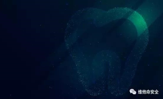 ҫ������-�Ƽ����ܳ���,�����ָ���Ȥ��