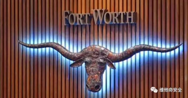 ҫ������-�Ƽ����ܳ���,�����ָ���Ȥ��