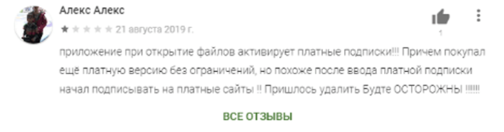 ҫ������-�Ƽ����ܳ���,�����ָ���Ȥ��