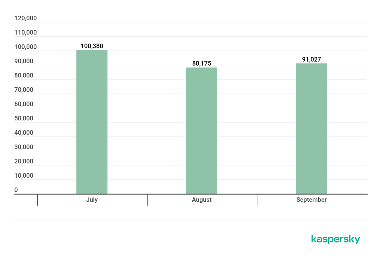 ҫ������-�Ƽ����ܳ���,�����ָ���Ȥ��