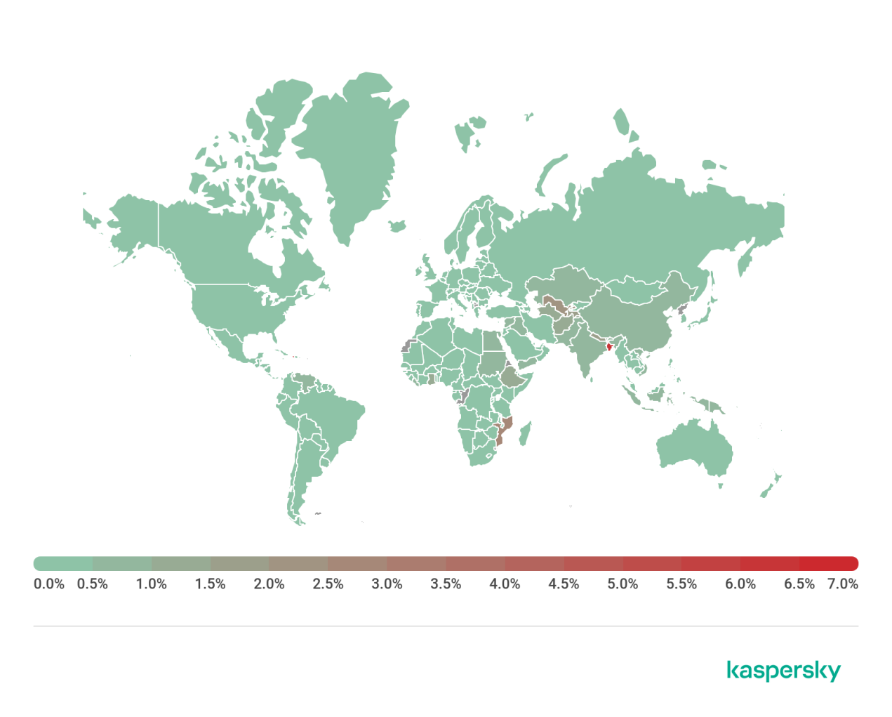 ҫ������-�Ƽ����ܳ���,�����ָ���Ȥ��