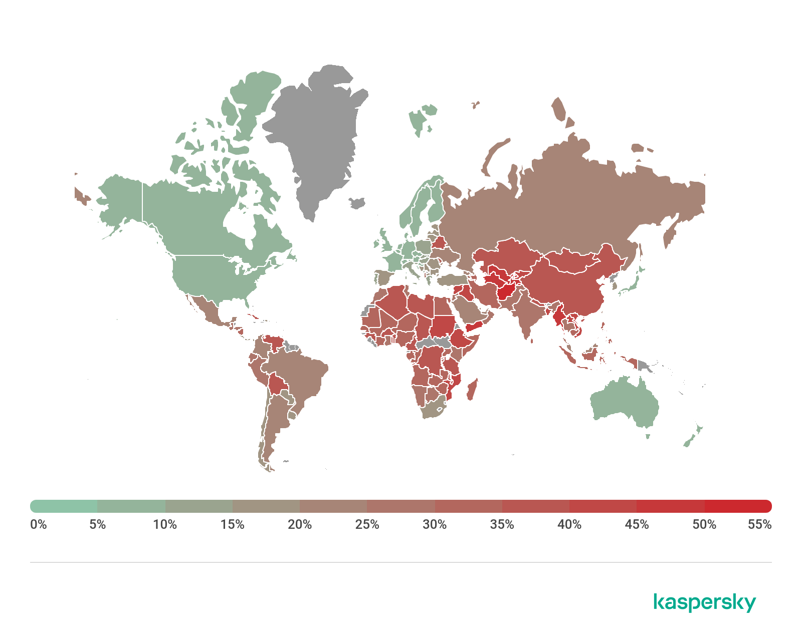 ҫ������-�Ƽ����ܳ���,�����ָ���Ȥ��