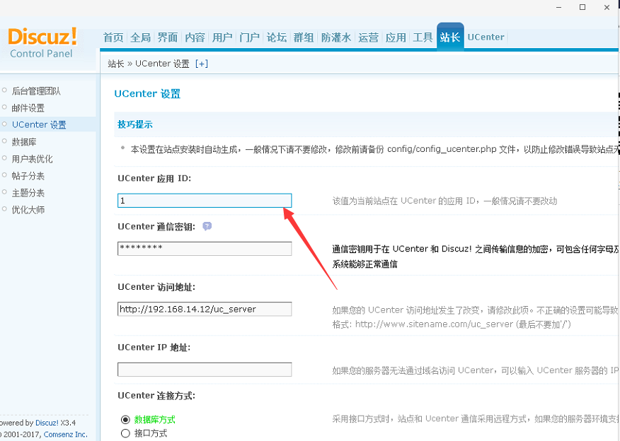 ҫ������-�Ƽ����ܳ���,�����ָ���Ȥ��