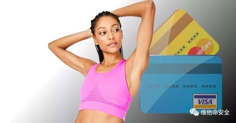 ҫ������-�Ƽ����ܳ���,�����ָ���Ȥ��