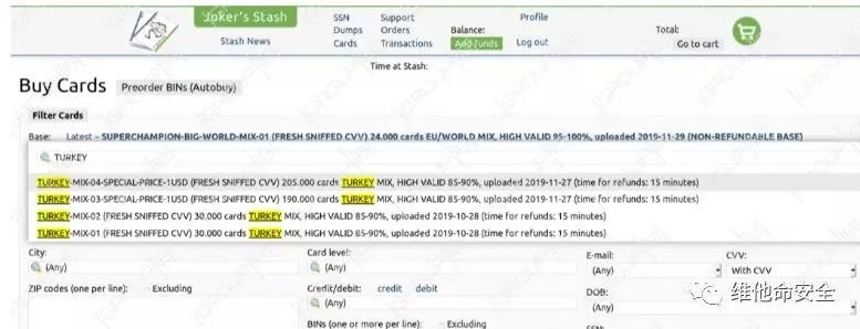 ҫ������-�Ƽ����ܳ���,�����ָ���Ȥ��