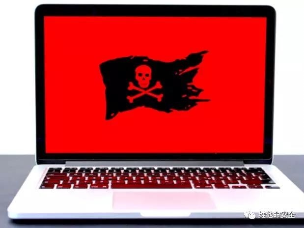 ҫ������-�Ƽ����ܳ���,�����ָ���Ȥ��