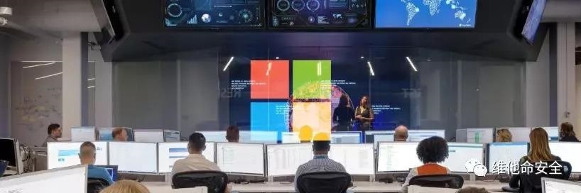 Ò«ÊÀÓéÀÖ-¿Æ¼¼¸³Äܳ¡¾°,ÈÃÓéÀÖ¸üÓÐȤ¡£