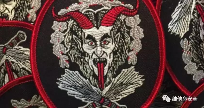 ҫ������-�Ƽ����ܳ���,�����ָ���Ȥ��