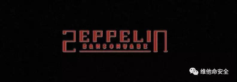 ҫ������-�Ƽ����ܳ���,�����ָ���Ȥ��