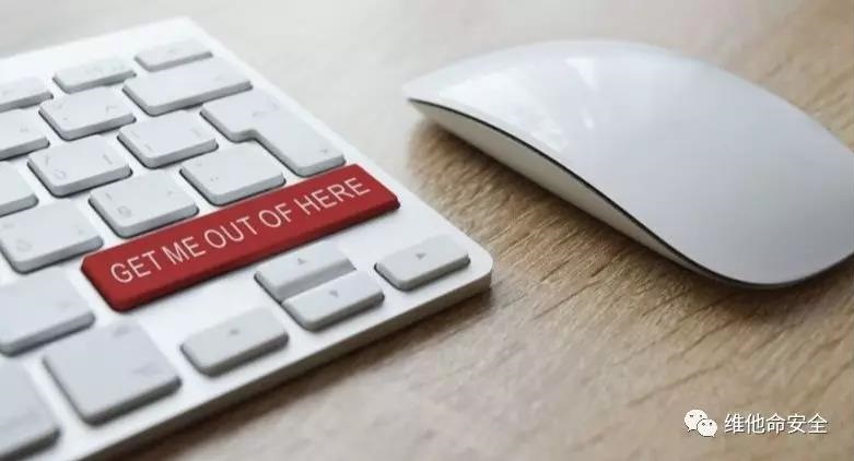 ҫ������-�Ƽ����ܳ���,�����ָ���Ȥ��