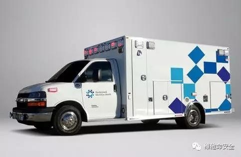 ҫ������-�Ƽ����ܳ���,�����ָ���Ȥ��