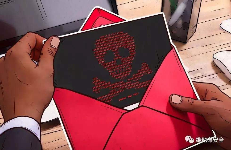 ҫ������-�Ƽ����ܳ���,�����ָ���Ȥ��