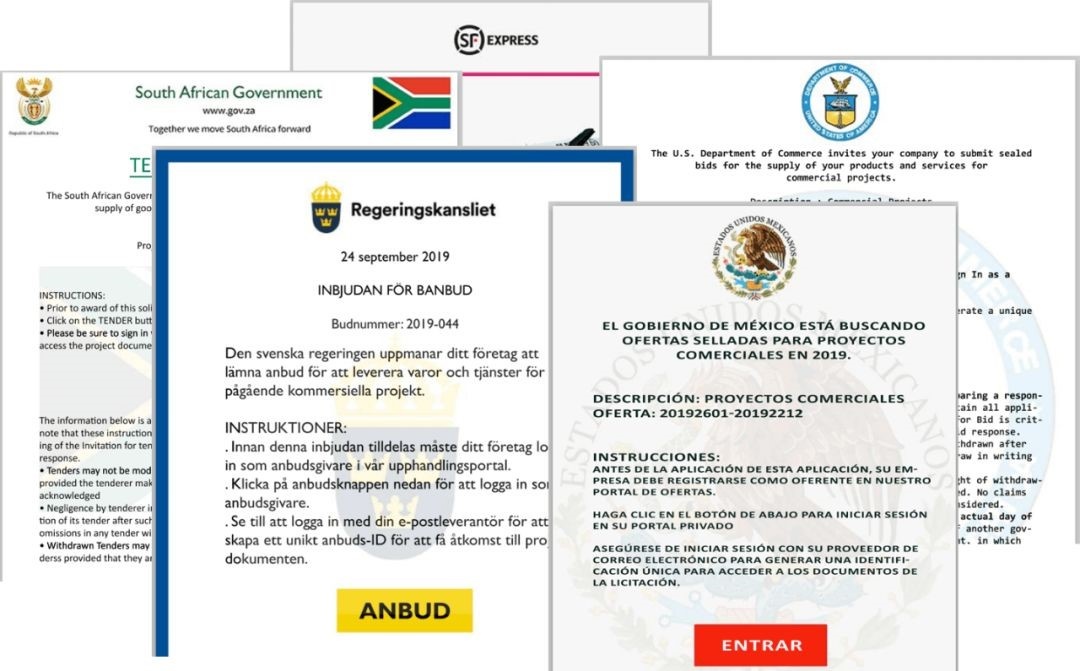 ҫ������-�Ƽ����ܳ���,�����ָ���Ȥ��