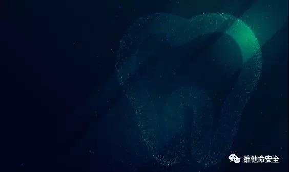 ҫ������-�Ƽ����ܳ���,�����ָ���Ȥ��