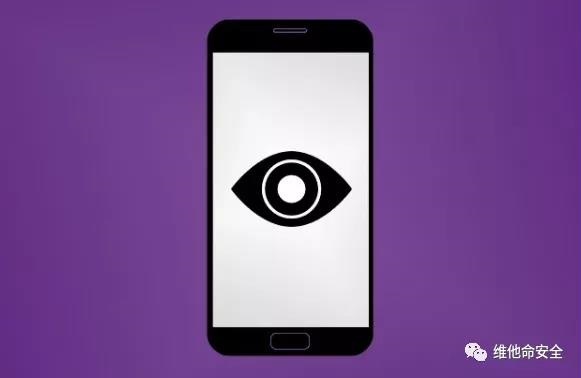 ҫ������-�Ƽ����ܳ���,�����ָ���Ȥ��