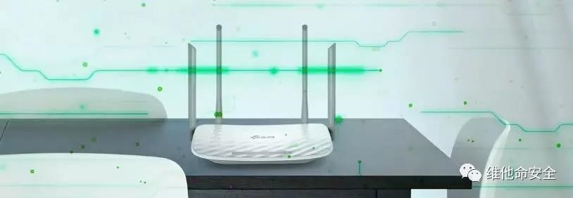 ҫ������-�Ƽ����ܳ���,�����ָ���Ȥ��