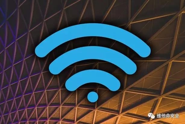 ҫ������-�Ƽ����ܳ���,�����ָ���Ȥ��