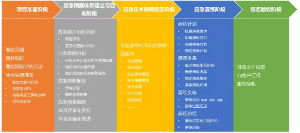 ҫ������-�Ƽ����ܳ���,�����ָ���Ȥ��