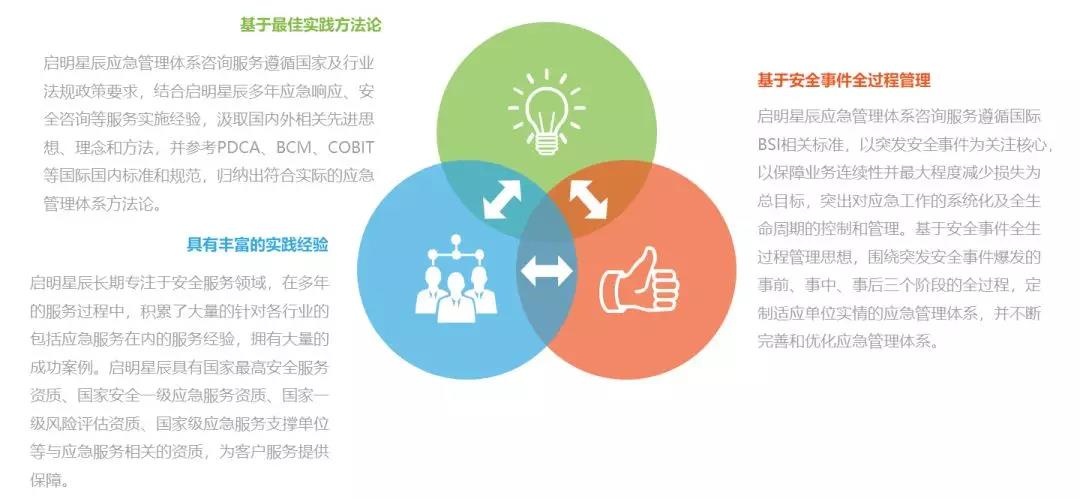 ҫ������-�Ƽ����ܳ���,�����ָ���Ȥ��